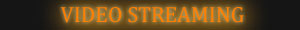 Video streamnig Neveste Hristove