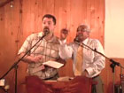 Knjiga o Ruti 4.-ti deo