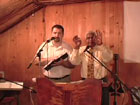Knjiga o Ruti 6.-ti deo